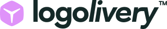 Logolivery logo