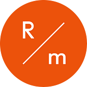 logo readymag
